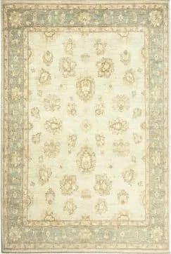 Rug size 3