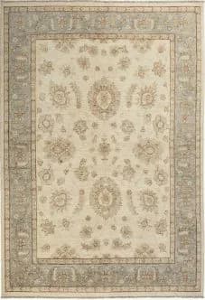 Rug size 2